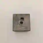 343301 CF 34330116 / Régulateur de tension / Energia Ducati