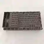 8645410 8645411 01W015 / Boîte à fusibles / Volvo S80 V70 S60