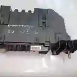 2215401350 221 540 13 50 PA6GF15/ Boîte à fusibles /Mercedes-Benz S W221