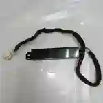 258203Y500 25820-3Y500 / ordinateur de bord / Nissan Maxima