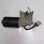 PS610019 PS-610019 / Moteur d'essuie-glace / Land Rover Santana Anibal PS10
