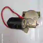 1591006000 DENSO 159100-6000 / Moteur d'essuie-glace / Suzuki Samurai Jimny