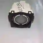 79782 Jeco / Thermomètre inclinator Altimètre /Daihatsu Rocky Feroza