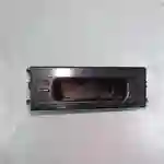 902171C 28963 / Montre digitale / Toyota Celica