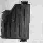 13140089 13 140 089 / Couvercle de boîte à fusibles / Opel Corsa C Tigra B Combo C DELPHI