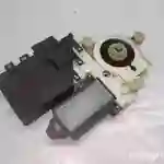 9648485280 BROSE 990406-201 A90406-033 / Moteur de lève-vitre avant droite / Citroen C5