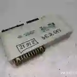 61358381962 61.35-8 381.962 12037310 HELLA 5DK00704726 5DK 007 047-26 / Contrôleur de confort / BMW E39