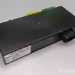 61358369483 61.35-8 369 483 101 809 HW1 / Module de base / BMW E82 E92 E93