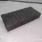 61351388523 61.35 1 388 523 Hella 5DK00513501 5DK 005 135-01/ Contrôleur de confort / BMW E32 E34