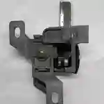 1267660417 126 766 04 17 / Poignée intérieure / Mercedes-Benz W126