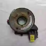 1K0959653 1K0 959 653 616040 CZK03 / Contacteur tournant / VW Touran Golf Audi Skoda