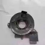 1K0959653C 1K0 959 653 C ZWAC290048 / Contacteur tournant / Skoda Octavia Audi A3 Golf