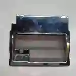 4B0857951 480857951 480 857 951 / cendrier / Audi A6 4B