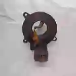 7700940099F 77 009 400 99F 54353383 /Contacteur tournant / Renault Kangoo Scenic