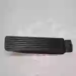 1263000504 126 300 05 04 1233010082 / Position de la pédale d'accélérateur / Mercedes-Benz W124 W126