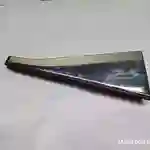 9814047277 / Moulures aile gauche / Peugeot 3008