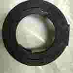 ANIS20.01 1417688-1 / Bobine de lecteur de clé / Iveco Daily 69500716 MAGNETI MARELLI