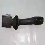 PA66MX40 8352013 01200900 / Commodo d'essuie-glace / BMW 5 E39