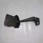 90213328 90213327 090221177 090221176 / Commodo d'essuie-glace /Opel Astra Vectra