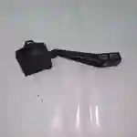 090126717 094126719 090126722 090126724 090127075/ Commodo d'essuie-glace / Opel Astra