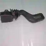 90124931 90191942 90196376 90221175 / Commodo d'essuie-glace / Opel Astra Zafira