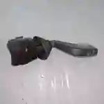 09185413 09185414 09185415 09185417 12268700 / Commodo d'essuie-glace / Opel