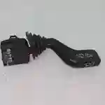 090243395 090481242 090243394 090413242 / Commodo d'essuie-glace / Opel Astra