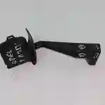 090243395 090243254 090243253 090243252 090243251 / Commodo d'essuie-glace /Opel