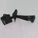 90213328 90213327 090221177 090221176 / Commodo d'essuie-glace /Opel Astra