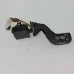 090481242 090243394 090413242 501579 / Commodo d'essuie-glace /Opel Vectra B