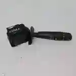 96247561ZL 96 247 561 ZL 10F9 P / Commodo d'essuie-glace / Citroen Xsara