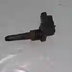 96554327 96 554 327/Capteur de température /Citroen C3 Ford Fiesta Peugeot 206