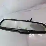 85101A4000 85101-A4000 / rétroviseur intérieur / Kia Stinger Forte Optima Niro Hyundai i20