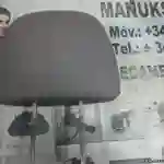 88469HP2356 88469 HP2356 / Appuie-tête /Jeep Cherokee XJ 2.5 TD