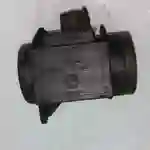 72218400 7.22184.00 2246084 2 246 084 / Débitmètre de masse d'air/ BMW 5 E39 Pierburg