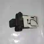 EM5A12B579AA EM5A-12B579-AA 054016167 FoMoCo G1UH / Débitmètre de masse d'air / Ford C-Max II