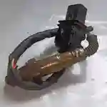 393502A400 39350-2A400 BOSCH 0281004044 0 281 004 044 / Contrôleur de sonde lambda / Hyundai Tucson Santa Kia Sorento