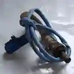 1S7F9G444BA 1S7F-9G444-BA 1S7F 9G444 BA / Contrôleur de sonde la mbda / Ford Focus III