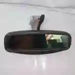 E11026173 E11 02 6173 E11015905 / rétroviseur intérieur /Peugeot 308 3008 5008 Citroen C4