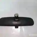 E8011681 E8 011681 Donnelly / rétroviseur intérieur / Mazda 323 626 6 Subaru Forester