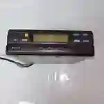 1324.501032090001 R8C109X000 R8C10-9X000 / Les disques de diagramme /Nissan Atleon