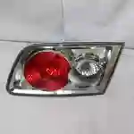 22661974 226-61974 / Feu arrière à droite / Mazda 6 GG