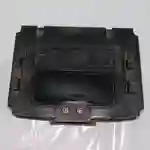 090589755 090 589 755 5WK70046 / Ordinateur de bord /Opel Zafira A/B