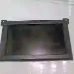 9661626980 96 616 269 80 A2C53182896 / Ordinateur de bord /Peugeot 407 Citroen C5 C6