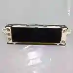 9663205580 9663205580-01 50355029011101 / Ordinateur de bord /Peugeot 207 308 Partner