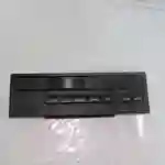 62138357653 62.13-8 357 653 8357653 BORG / Ordinateur de bord / BMW 3 E36