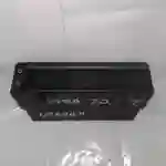 1236465 / Ordinateur de bord /Opel Astra F