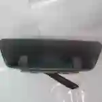 966433648001 9664336480-01 JCT NS35042 281207817 / Ordinateur de bord / Peugeot 308