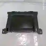 13111165 KR 13 111 165 317099190 102487000 / Ordinateur de bord / Opel Astra H Zafira B