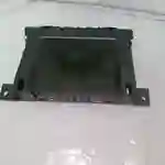 13208089 13 208 089 13208089AT 317099190/ Ordinateur de bord / Opel Astra H Zafira B